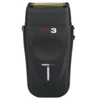 Шейвер Babyliss Pro (FXX3SBE)