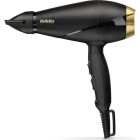 Фен Babyliss (6704E)