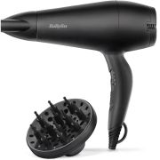 Фен Babyliss (D215DE)