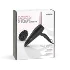 Фен Babyliss (D215DE)
