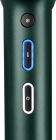 Фен Babyliss (D6555DE)