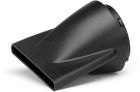 Фен Babyliss (D6555DE)
