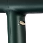 Фен Babyliss (D6555DE)