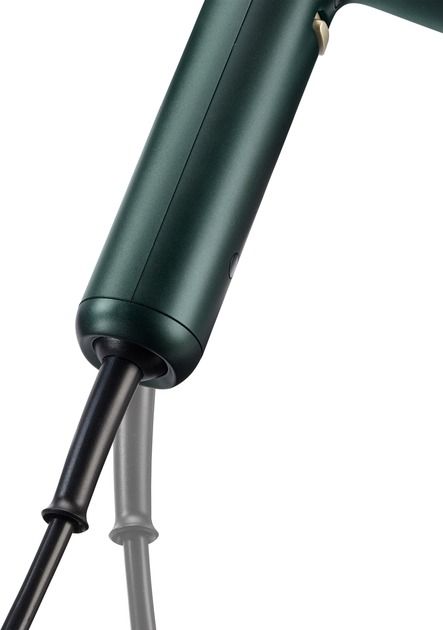Фен Babyliss (D6555DE)
