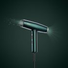 Фен Babyliss (D6555DE)