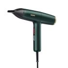 Фен Babyliss (D6555DE)