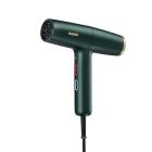 Фен Babyliss (D6555DE)