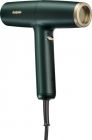 Фен Babyliss (D6555DE)