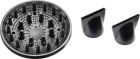 Фен Babyliss (D6555DE)