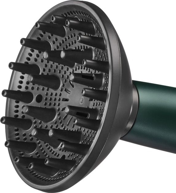 Фен Babyliss (D6555DE)