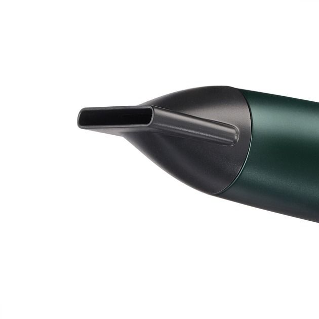 Фен Babyliss (D6555DE)