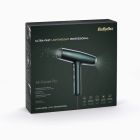 Фен Babyliss (D6555DE)