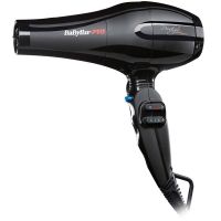 Фен Babyliss Pro (BAB6730IRE)