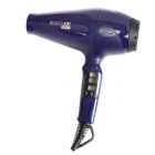 Фен Coifin Korto A2R Ion Blue (Korto A2R Ion Blue (67620))