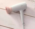 Фен Philips (BHD300/00)