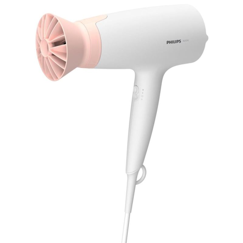 Фен Philips (BHD300/00)