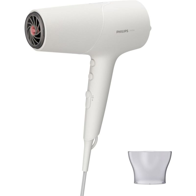 Фен Philips (BHD501/00)