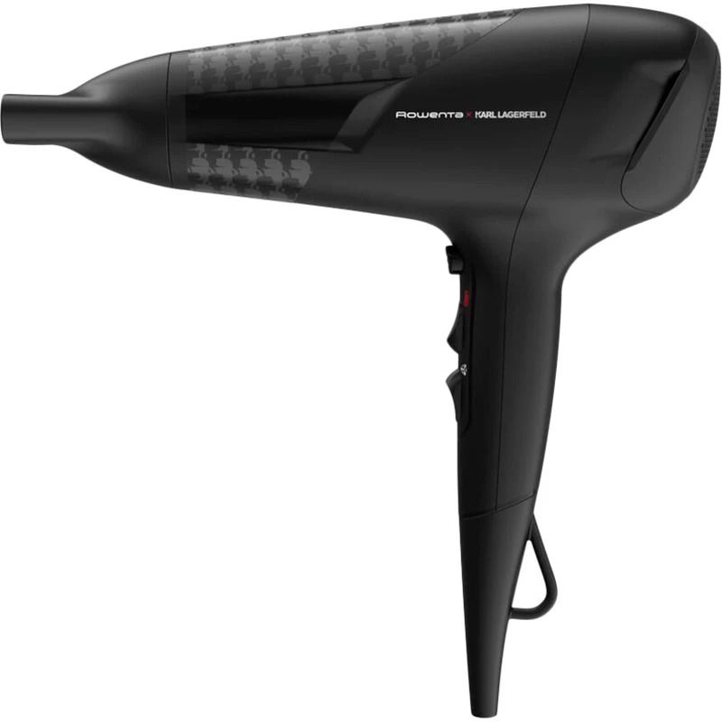 Фен Rowenta (CV581LF0)