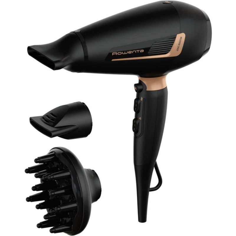 Фен Rowenta Pro Expert (CV8840F0)