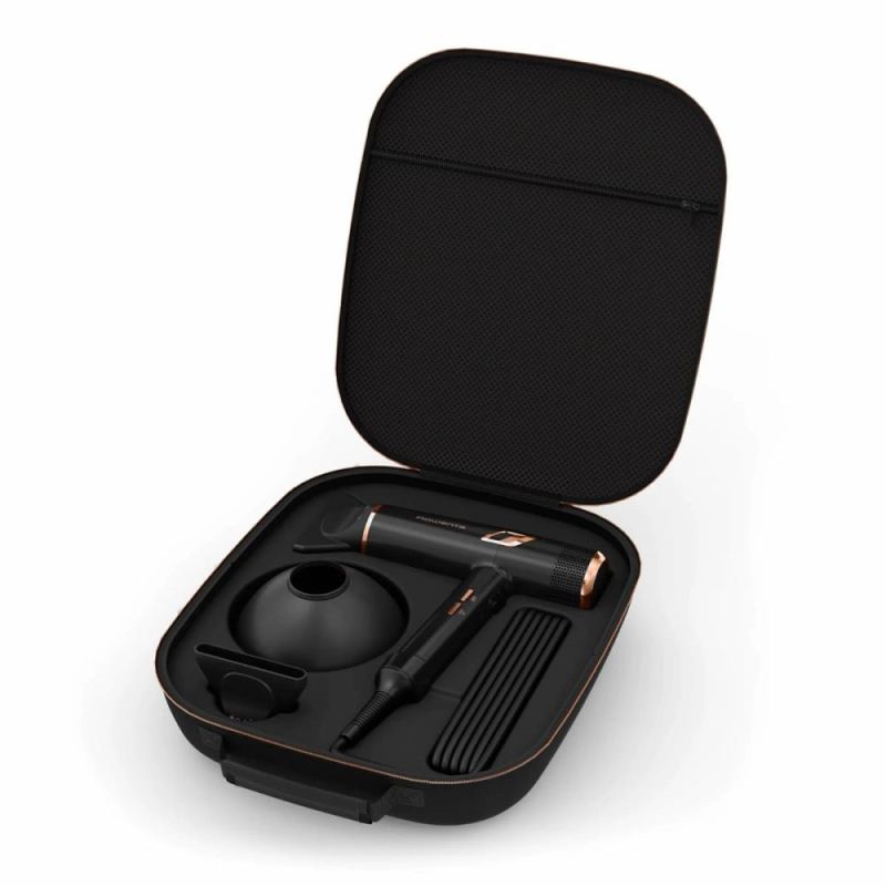Фен Rowenta Ultimate Experience Maestria (CV9920F3)