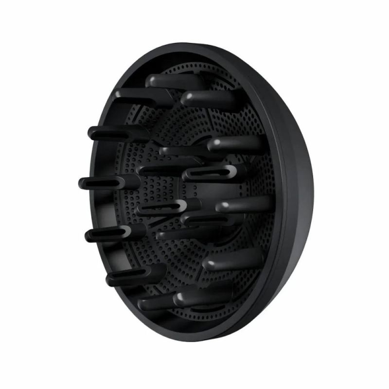 Фен Rowenta Ultimate Experience Maestria (CV9920F3)