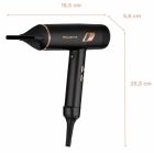 Фен Rowenta Ultimate Experience Maestria (CV9920F3)