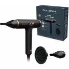 Фен Rowenta T-Shape Maesteria Nano (HY8310F0)