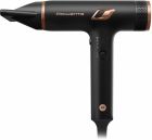 Фен Rowenta T-Shape Maesteria Nano (HY8310F0)
