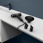 Фен Rowenta T-Shape Maesteria Nano (HY8310F0)