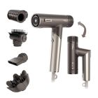 Фен Shark SpeedStyle Pro 4-in-1 Hair Dryer System (HD542EU)