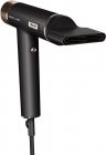 Фен Shark SpeedStyle Pro 5-in-1 Hair Dryer System (HD752EU)