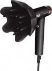 Фен Shark SpeedStyle Pro 5-in-1 Hair Dryer System (HD752EU)