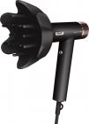 Фен Shark SpeedStyle Pro 5-in-1 Hair Dryer System (HD752EU)
