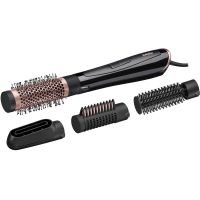 Фен-щітка Babyliss (AS126E)
