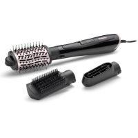 Фен-щітка Babyliss (AS128E)