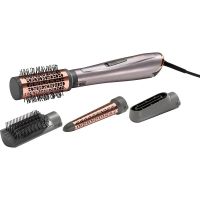 Фен-щітка Babyliss (AS136E)