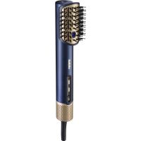 Фен-щітка Babyliss (AS6550E)