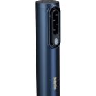 Фен-щетка Babyliss (AS6550E)