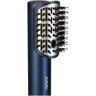 Фен-щетка Babyliss (AS6550E)