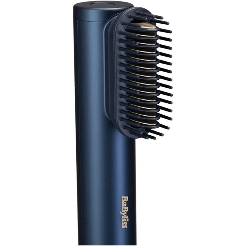 Фен-щетка Babyliss (AS6550E)