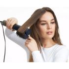 Фен-щетка Babyliss (AS6550E)