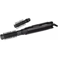 Фен-щітка Babyliss (AS86E)