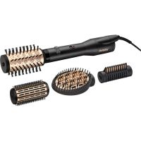 Фен-щітка Babyliss (AS970E)