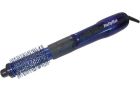 Фен-щетка Babyliss Pro (BAB2620E)