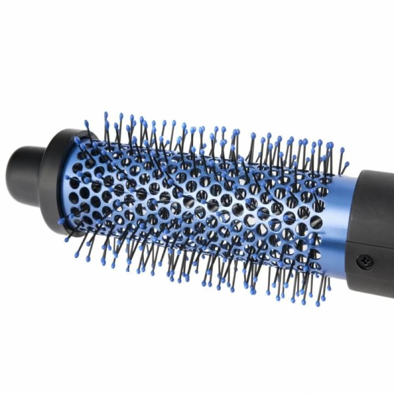 Фен-щетка Babyliss Pro (BAB2620E)