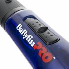 Фен-щетка Babyliss Pro (BAB2620E)