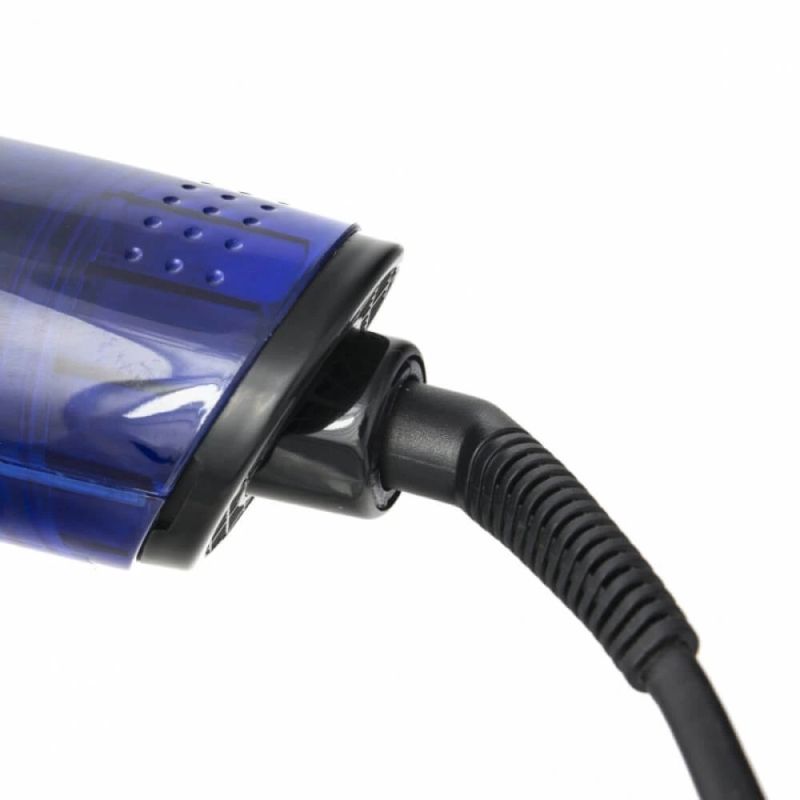 Фен-щетка Babyliss Pro (BAB2620E)
