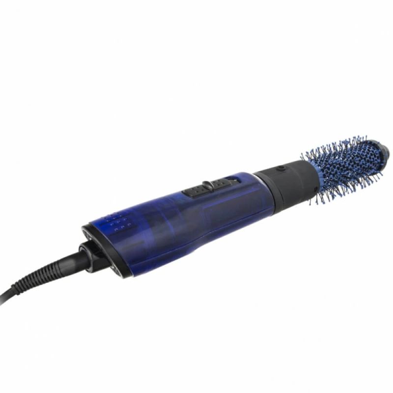 Фен-щетка Babyliss Pro (BAB2620E)