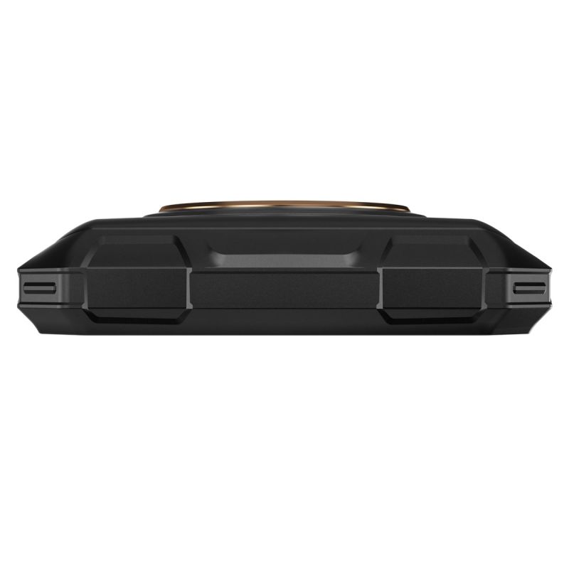 Смартфон Doogee (Fire 5 Pro 4/128GB Orange)