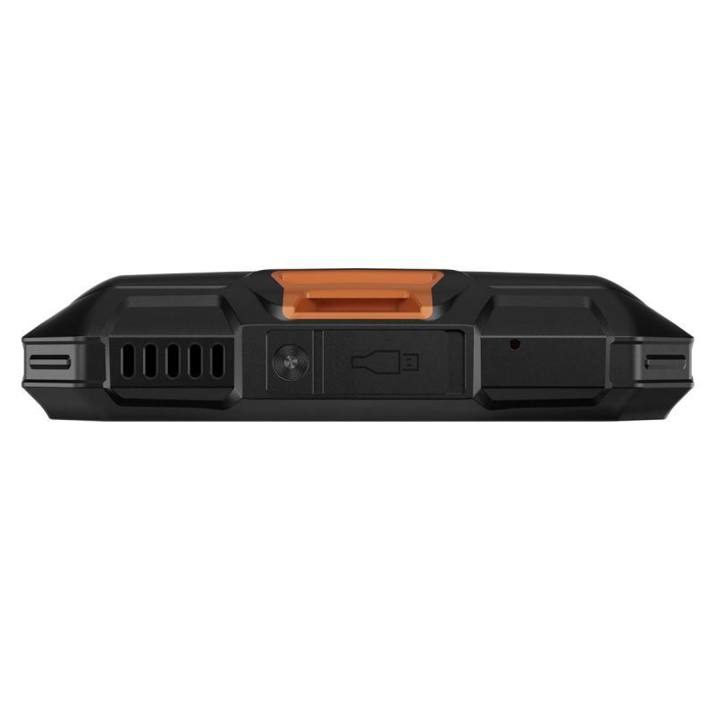 Смартфон Doogee (Fire 5 Pro 4/128GB Orange)